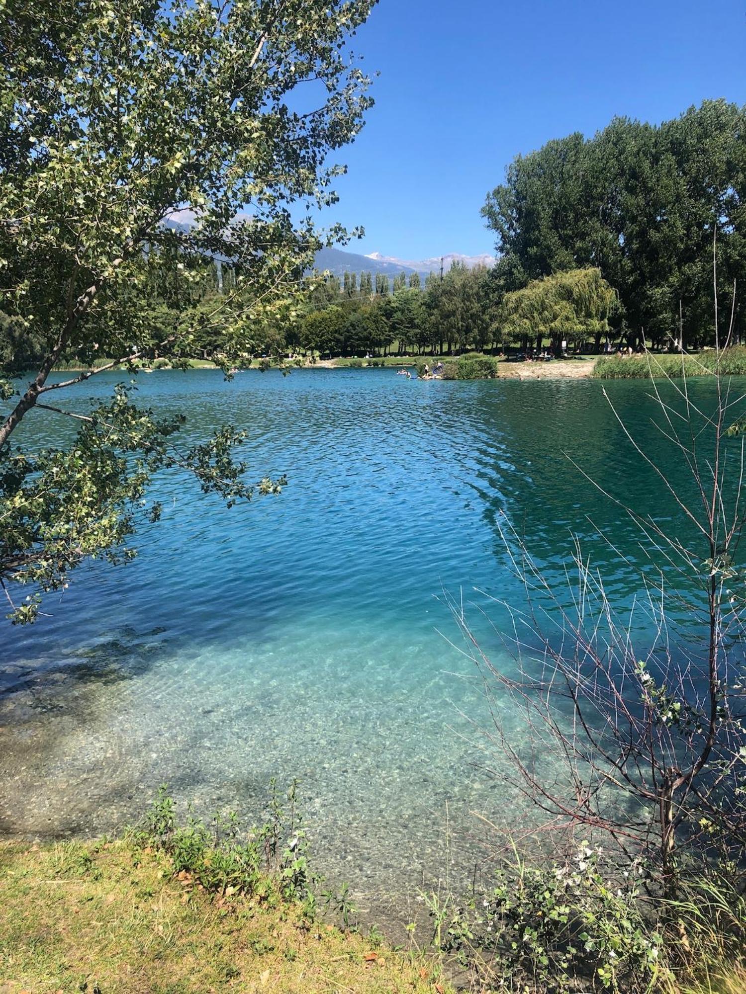 Le Preyet Villa Veysonnaz Luaran gambar